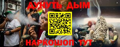 сатива Шахты