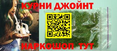 сатива Шахты