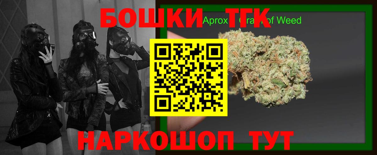 Бошки Шишки планчик Астрахань